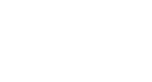Let's Growth