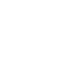 Let's Growth