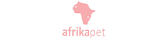 Afrika Pet