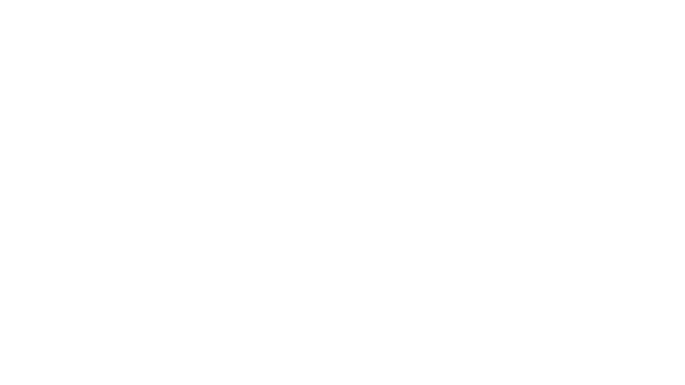 AMC Construções
