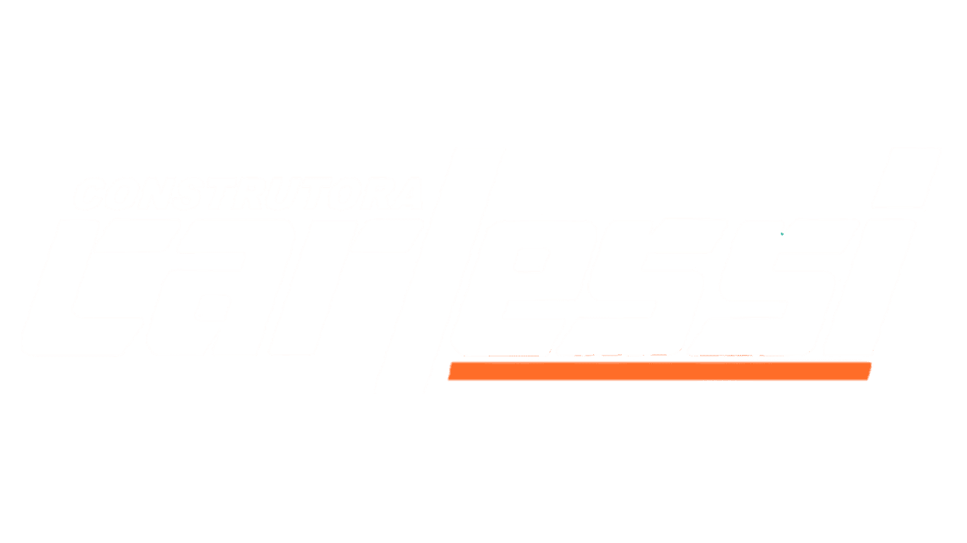 Construtora Carlessi