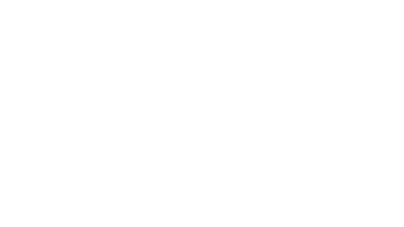 CSA Empreendimentos