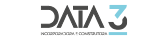 Data3