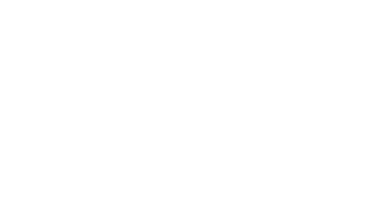 Feito Feltro