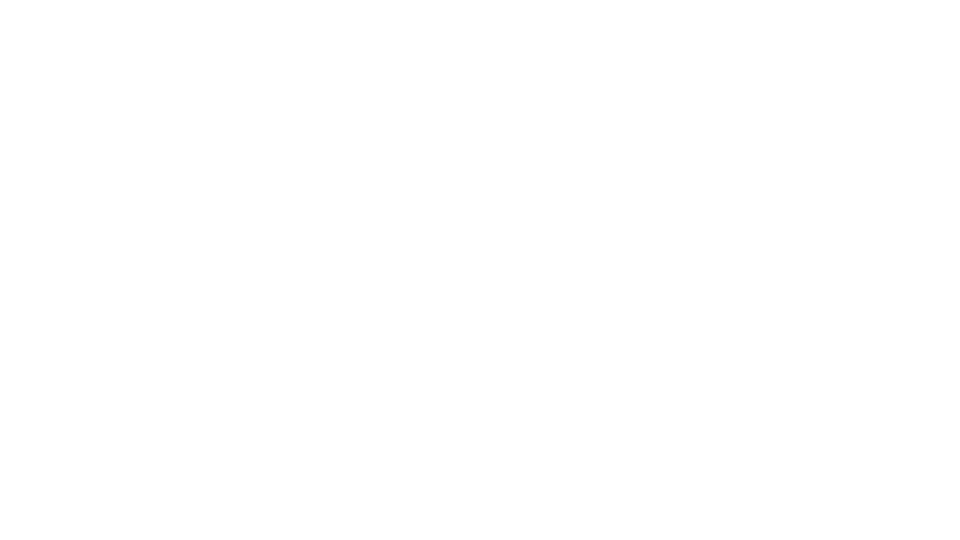 Fenacef