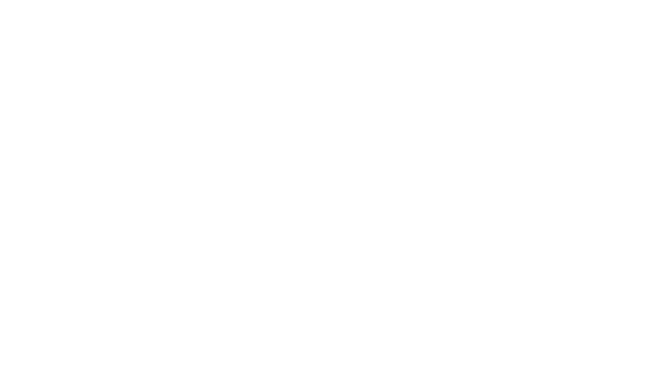 Inovativa Brasil