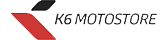 K6