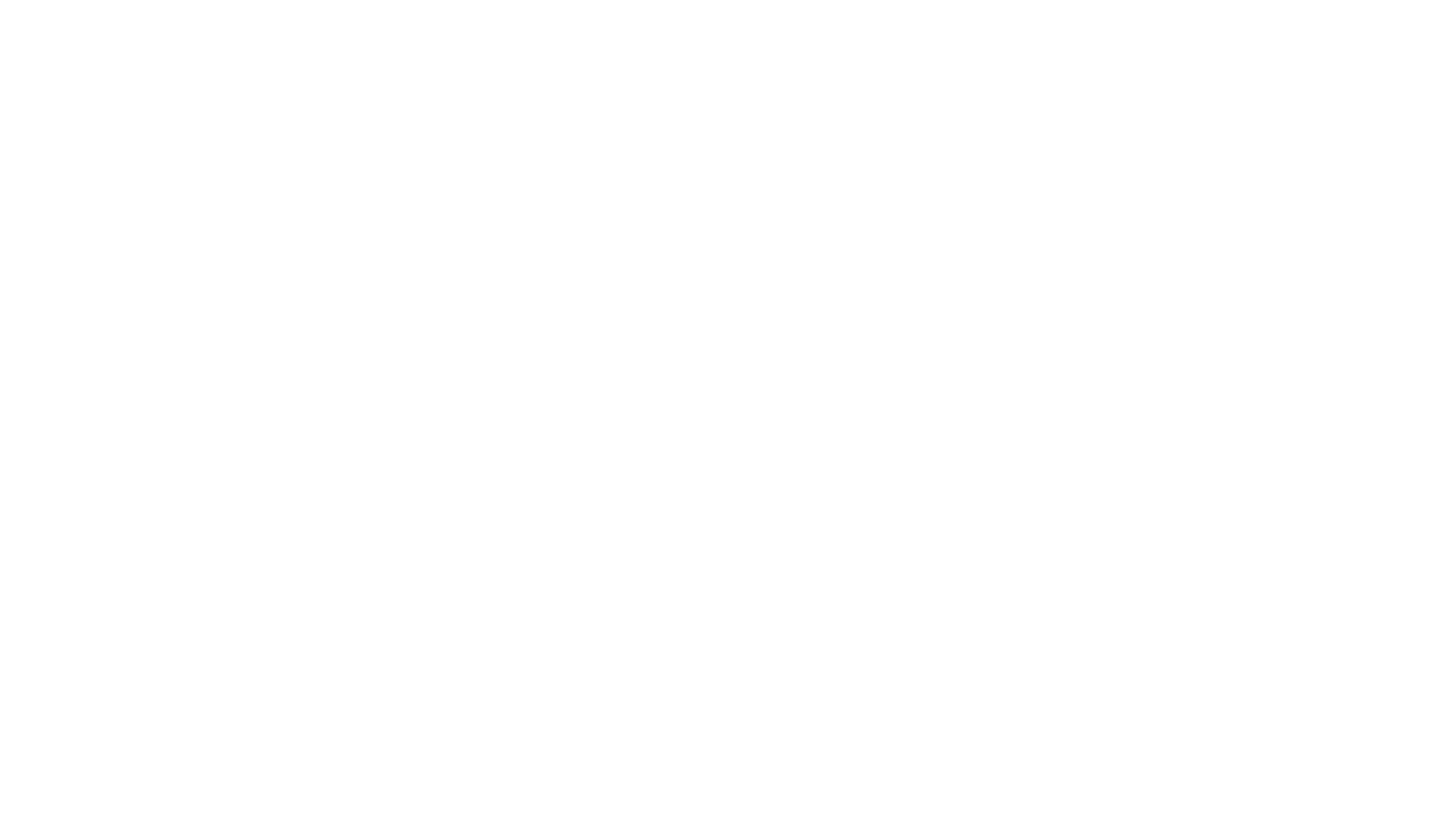 Lindacap