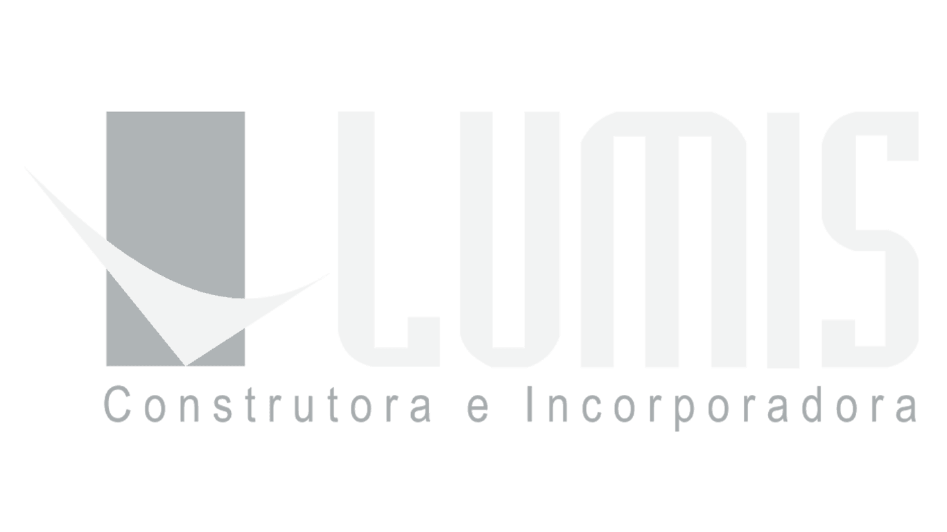 Grupo Lumis