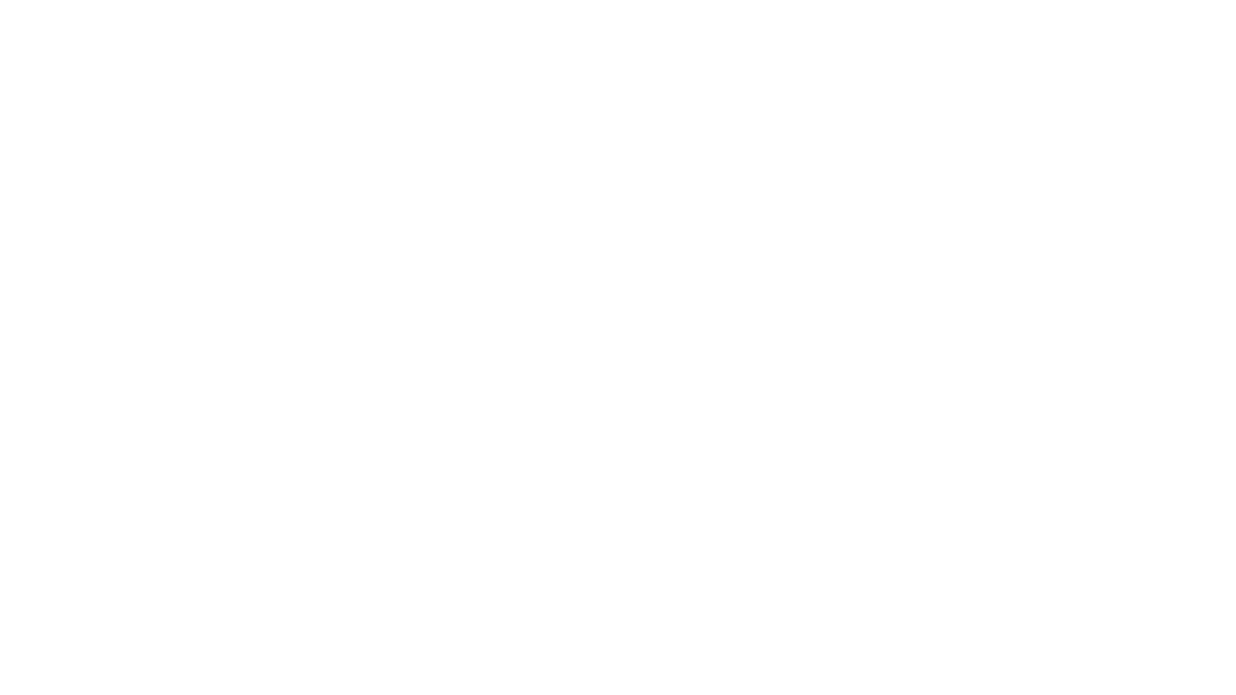 Macarronada Italiana