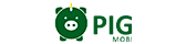 Pigmobi