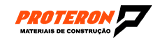 Proteron