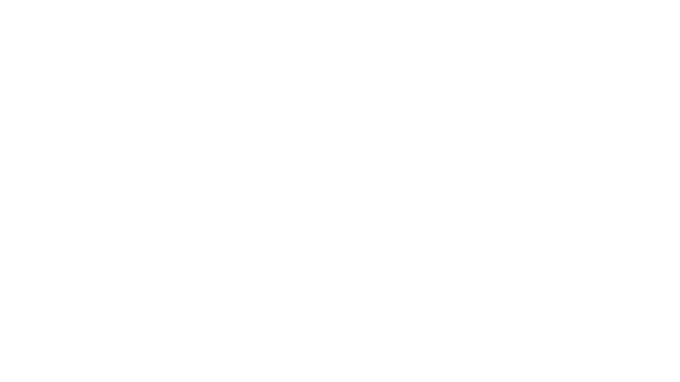 Steigleder Têxtil