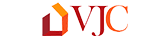 VJC