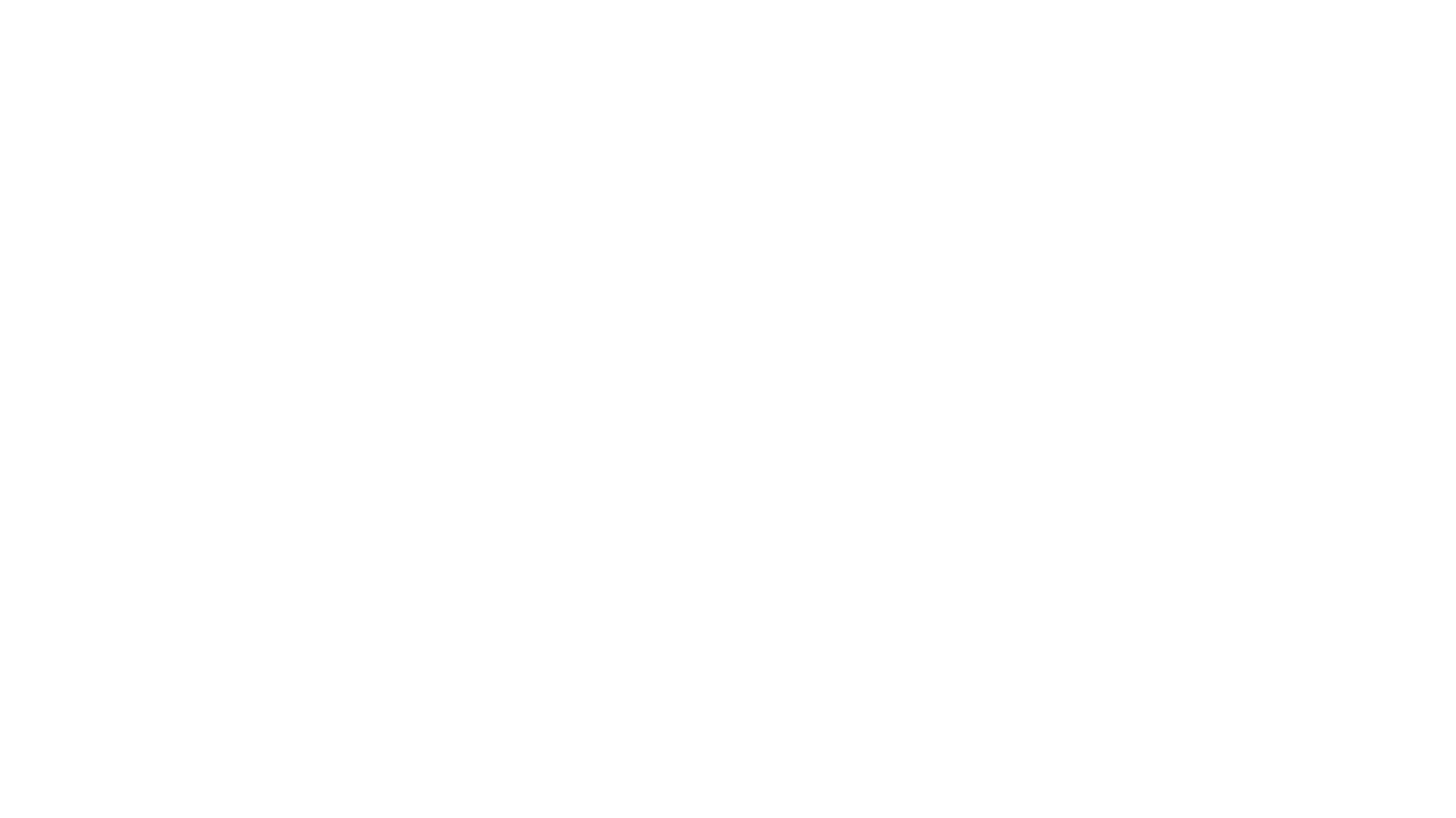 Zita