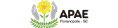Apae